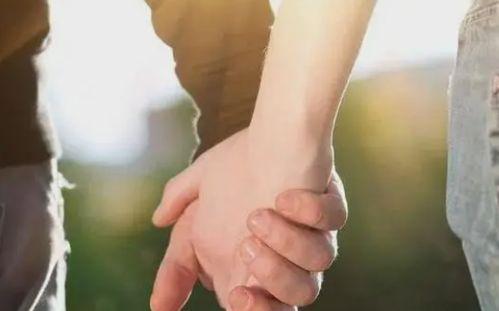 吃瓜网正能量不打烊,传递美好，温暖你我