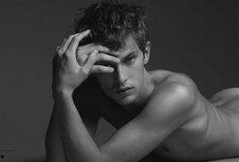 杭州男模网红吃瓜事件,揭秘背后真相与网络舆论漩涡