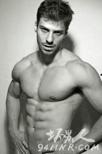 杭州男模网红吃瓜事件,揭秘背后真相与网络舆论漩涡