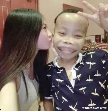 快手网红丝爷吃瓜事件,揭秘网红圈内的真实内幕