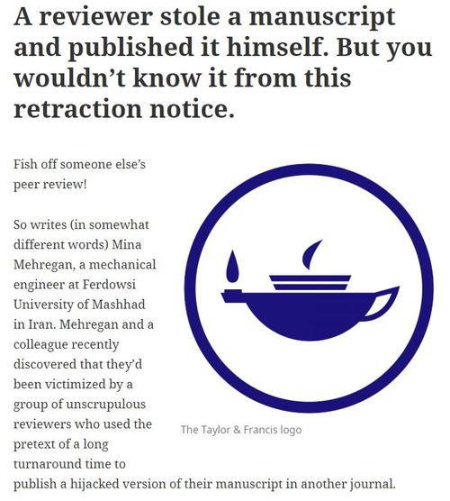 吃瓜网怎么投稿,轻松掌握投稿技巧，让你的声音被更多人听见