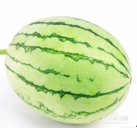 外娱网吃瓜,揭秘娱乐圈背后的惊人真相