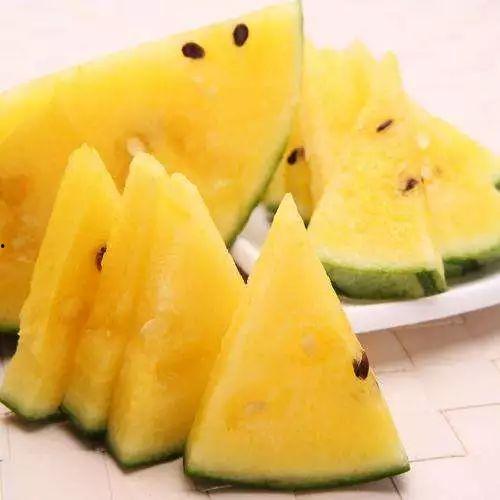 黑网料吃瓜网是多少