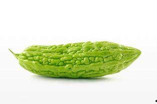 苦瓜吃瓜网,揭秘苦瓜的营养与美味，带你领略绿色健康生活