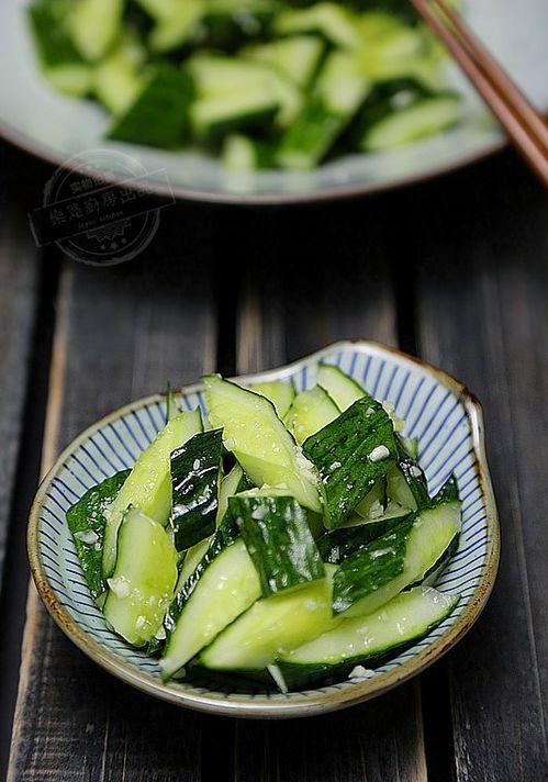 吃瓜给五块钱的网红有哪些,盘点那些因吃瓜而爆红的网红们