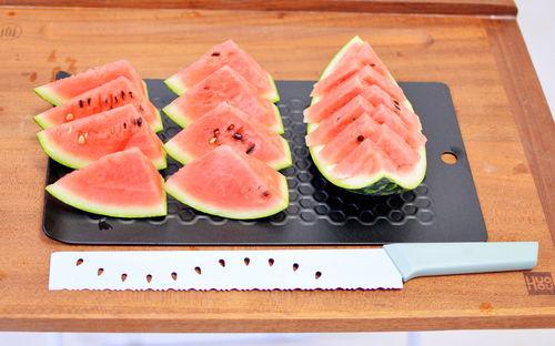 69吃瓜网,网络舆论场的新势力崛起