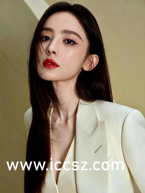 红领巾吃瓜网黑料免费