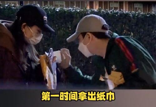 红领巾吃瓜网黑料免费
