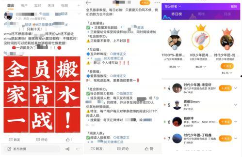 吃瓜网51爆料广州,吃瓜网51爆料揭秘最新热点