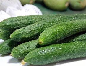 搜吃瓜网,娱乐圈最新热点事件大盘点