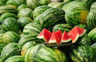 搜吃瓜网,娱乐圈最新热点事件大盘点