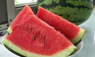 吃瓜网今日大赛聚集地,热点赛事一网打尽