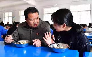 市一中兄妹网课吃瓜,揭秘网课背后的温馨故事