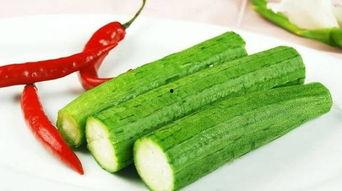 吃瓜退网,揭秘网络舆论背后的真相与反思