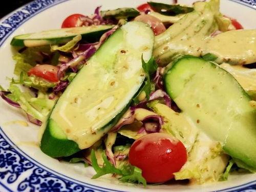 宁波网红分享吃瓜抖音,瓜界新宠儿的美食探店之旅