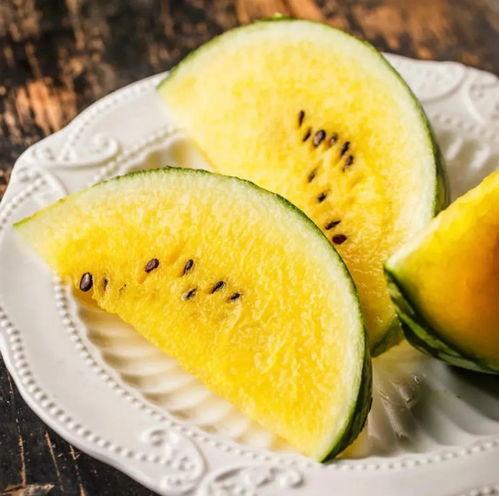 宁波网红分享吃瓜抖音,瓜界新宠儿的美食探店之旅