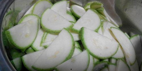 黑吃瓜网料,黑吃瓜网独家爆料，明星幕后真相大曝光