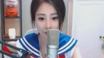 吃瓜视频网红素颜,揭秘网红真实面貌