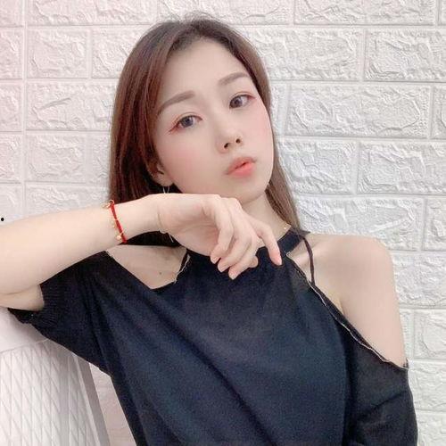 网红主播网曝吃瓜