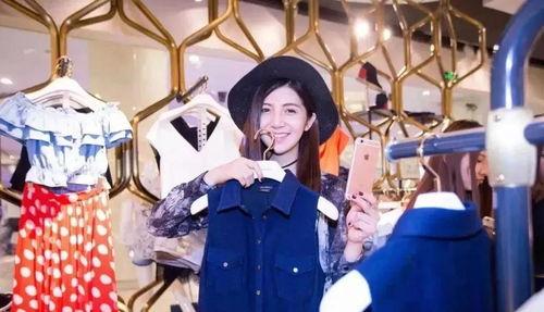 网红主播网曝吃瓜