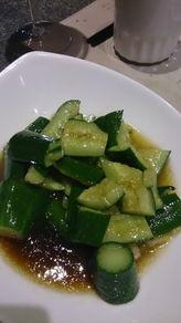 吃瓜网zhan,带你领略网络舆论风向标