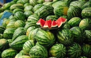 永康网红吃瓜事件真相,揭秘背后真相与反思