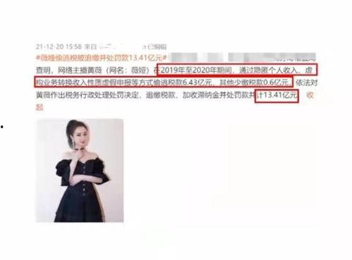 2022吃瓜事件网红,网红事件盘点与反思