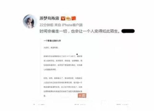 2022吃瓜事件网红,网红事件盘点与反思