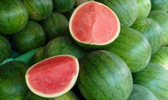 吃大瓜吃瓜网,吃大瓜吃瓜网带你领略明星幕后故事