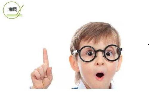 戴眼镜的网红吃瓜,揭秘娱乐圈幕后真相