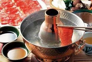 火锅炖兔子吃瓜网,吃瓜网带你探索美食新境界