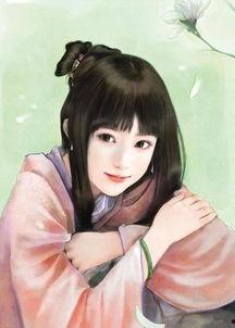 网红阿朱吃瓜,网红阿朱深度揭秘娱乐圈吃瓜大事件