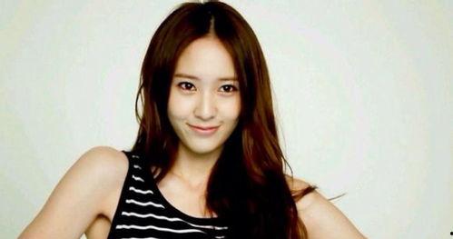 吃瓜网爆亚洲国产熟女,揭秘神秘魅力背后的故事