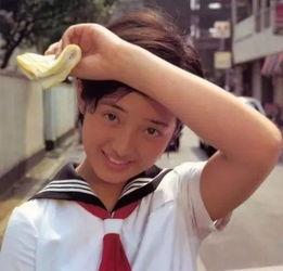 吃瓜网爆亚洲国产熟女,揭秘神秘魅力背后的故事