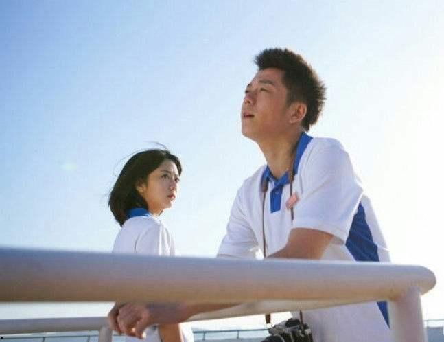 网剧最好的朋友吃瓜