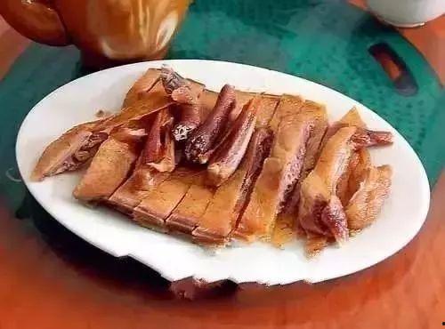 网红大鹅吃瓜视频下载