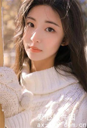 黑料社吃黑瓜网怎么进,独家入口攻略，一探究竟