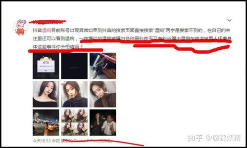 网红吃瓜视频合集,盘点热门视频合集背后的精彩瞬间