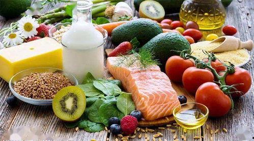 吃瓜食品网站官网入口,官网入口带你畅游美味世界