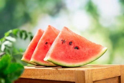 吃瓜食品网站官网入口,官网入口带你畅游美味世界