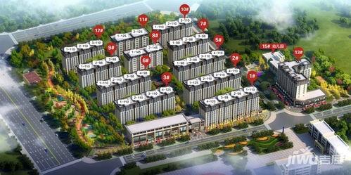 翰林府免费吃瓜网,揭秘娱乐圈幕后故事，带你畅游娱乐盛宴