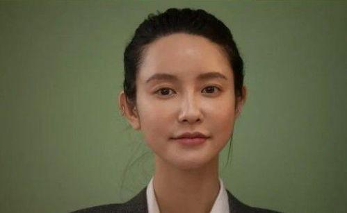 网红主播张大奕吃瓜,揭秘网红主播背后的故事