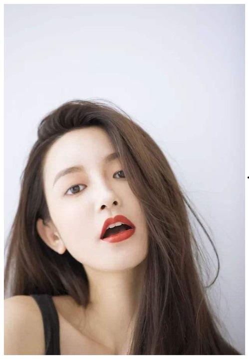 网红主播张大奕吃瓜,揭秘网红主播背后的故事