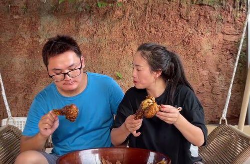 吃瓜网红翻车视频大全最新,盘点那些令人捧腹的尴尬瞬间