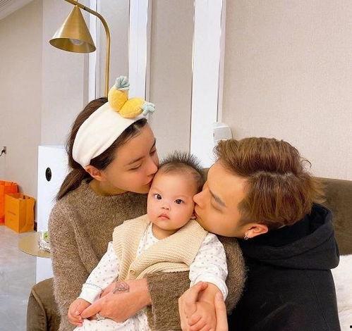 网红结婚吃瓜图片高清,高清吃瓜图揭秘甜蜜瞬间