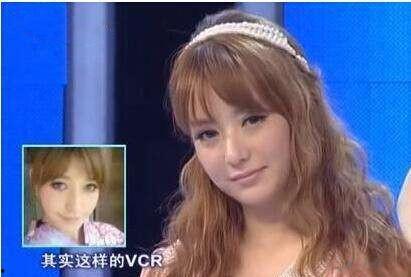 网红结婚吃瓜图片高清,高清吃瓜图揭秘甜蜜瞬间