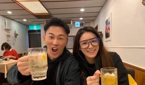 网红结婚吃瓜图片高清,高清吃瓜图揭秘甜蜜瞬间