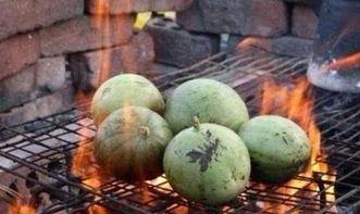 泰国网红吃瓜事件,揭秘网络舆论的风暴与真相