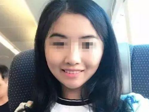 吃瓜的一个网红是谁,揭秘吃瓜网红的爆红之路