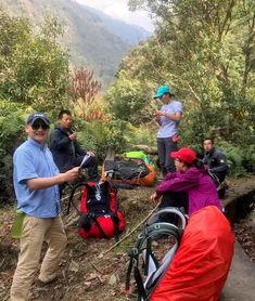 吃瓜网怒江小伙